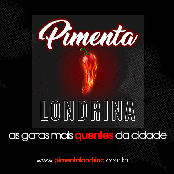 pimenta-londrina-acompanhantes